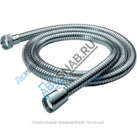 Шланг для душа METALFLEX имп/имп-конус Ideal Standard A2403AA