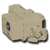 Многооборотный электропривод А.100/36 исполнения УХЛ1 (от -60°до +45°С) ГЗ Электропривод