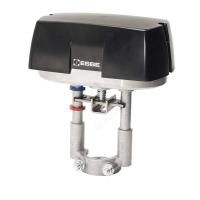 ESBE ALF134 PROP/3-P 24V 600N 15-60s