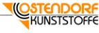 Ostendorf
