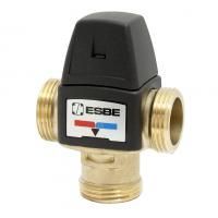 ESBE VTA352 35-60°C G3/4 15-1,5