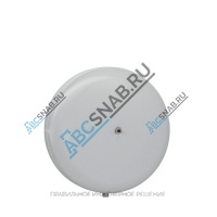 Бак расширительный мембранный C 35 л 3 бар Reflex 8280400