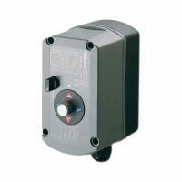 Привод электрический EMV110/820 для клапанов 702 1.1/4"-2"  230В с 2-ух позиц. управл. Cimberio