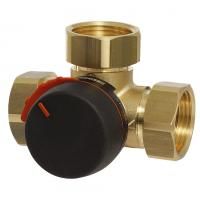 ESBE VRG138 20-4 2xRN1 G1