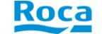 Roca