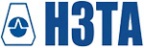 НЗТА
