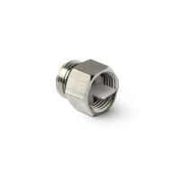 Клапан отсекающий для воздухоотводчика 3/8 Pro Aqua Valves