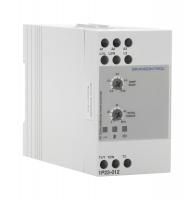 Устройства плавного пуска 1Р23-012 Grancontrol (EL02A138531)