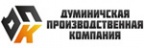 ДПК