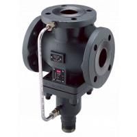 Регулирующий клапан VFG 33, Dn25, Kvs=8, ?Pмакс=18, Pn25 (065В2606) Danfoss