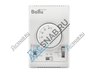 Термостат BMC-1 Ballu
