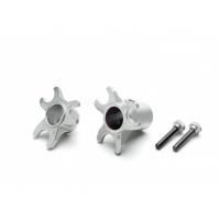 Запрессовочные тиски для Н2, A-light2, Kombi, А3 16/20/25 Rehau