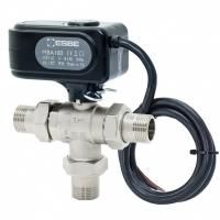ESBE MBA132 G1" MMM WA 230VAC 2-P 10NM