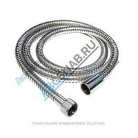 Шланг для душа L=1,5м имп/имп-конус Vidima B964952AA