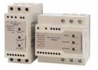 Устройства плавного пуска 3Р40-038 Grancontrol (EL01A138554)