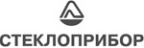 Стеклоприбор