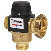 ESBE VTA577 20-55°C PF1 1/2 G1 20-4,5