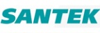 Santek