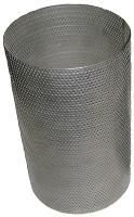 Сетка SP-S 025 D=2,0 мм SS304 Abra