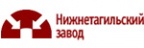 НАО "Нижнетагильский котельно-радиаторный завод"