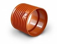 Муфта 250 Polytron ProKan