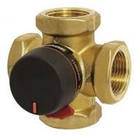 ESBE VRB141 25-10 RP 1
