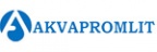 Аквапромлит