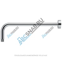 Держатель для верхнего душа Ideal Standard B9445AA