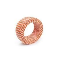 Труба RAUTHERM SPEED К 14x1,5 мм, бухта 240 Rehau