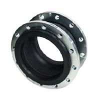 Компенсатор KMS DN350 PN10 Dendor
