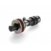 Расширительная насадка для М1 40x3,7 Rehau