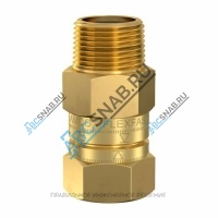 Соединение Flexfast для расширительного бака 8-25 л Flamco 27920