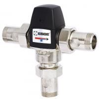 ESBE VTA532 45-65°C G1+R3/4 15-2,2