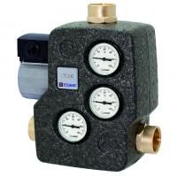 ESBE LTC141 G1 60°C