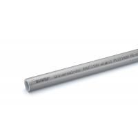 Универсальная труба RAUTITAN stabil PLATINUM 25x3,7 мм Rehau