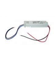 Блок питания герметичный 35W 12V