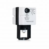 Привод электрический CMVB26 60с усилие 450N 230В с 2-ух позиц. управлением Cimberio