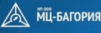 Багория