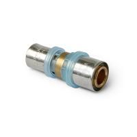 Переход 26-20 Pro Aqua Press