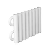 Конвектор Эффект А1-13 КЗТО