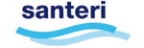 Santeri