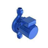 Циркуляционный насос муфтовый IP 32-145-4/R, DN32 Гранпамп (NE01B131607)