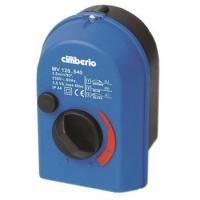Привод электрический EMV120/540 для клапанов 680, 681 1/2"-1.1/4"  230В  Cimberio