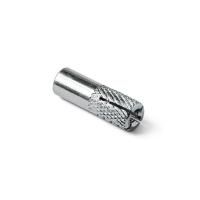 Анкер забивной М16x65 Profixings
