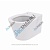 Унитаз подвесной CONNECT AIR AquaBlade без сиденья Ideal Standard E005401