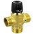 Термостатический смесительный клапан TVM-H, Dn25, Kvs=3 (003Z1127) Danfoss