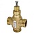 ESBE VLE132 PN16 G2 3/4 DN50-38