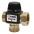 ESBE VTA378 20-55°C RN1-G1 20-3,4
