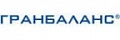 Гранбаланс