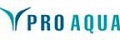 Pro Aqua